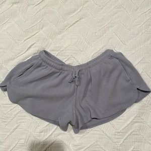 Brandy Melville Shorts